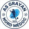 Logo du Club